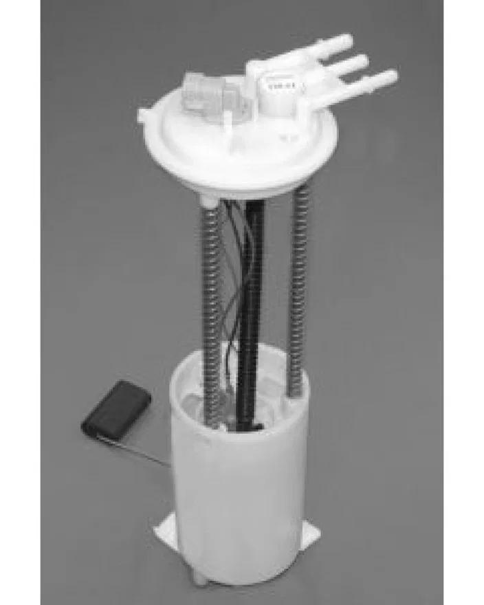 Walbro TU423-1, TANK UNIT ASSEMBLY