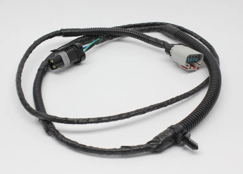 Walbro 400-690, Fuel Pump Installation Kit