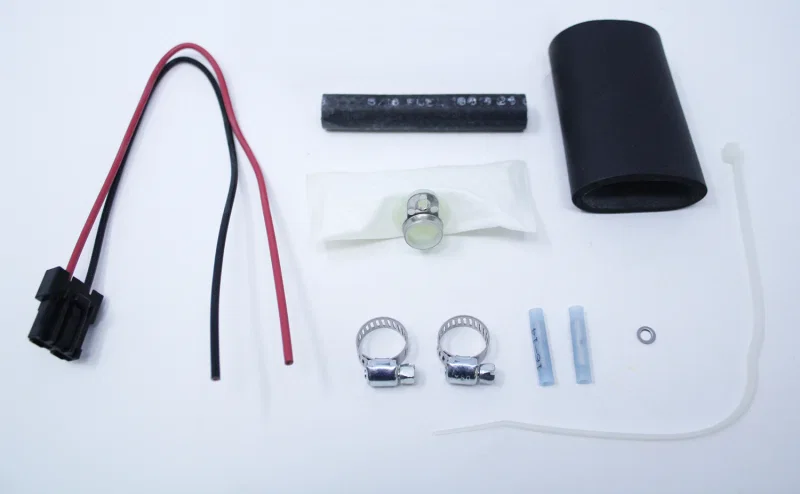 Walbro 400-968, Fuel Pump Installation Kit