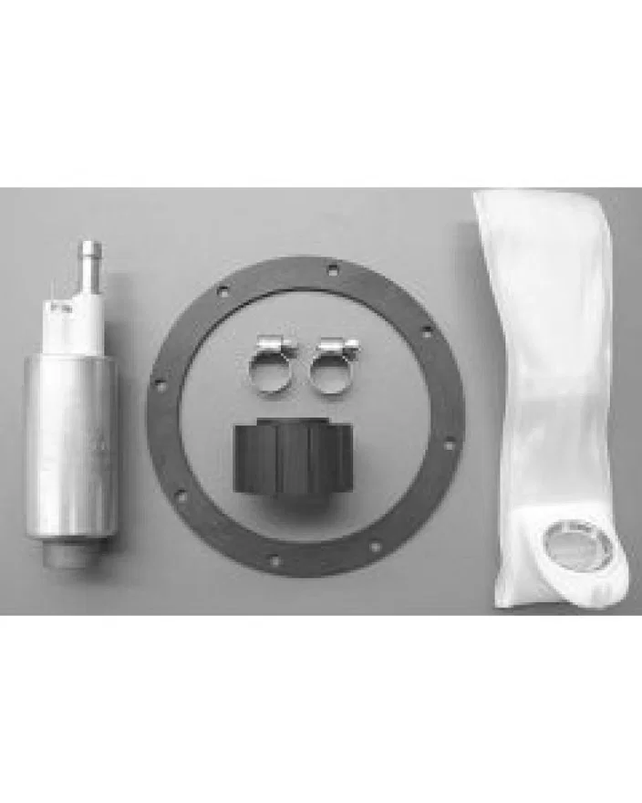 Walbro 5CA222-1, 90-92 Ford Probe Fuel Pump/Filter Assembly