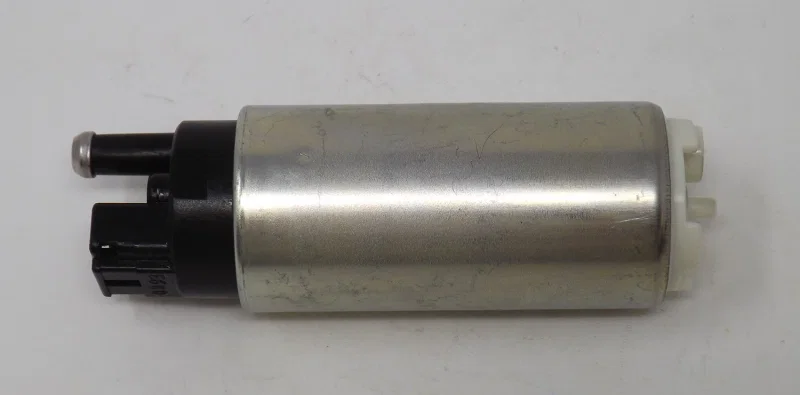 Walbro GSS317, 255lph High Pressure Fuel Pump *WARNING - GSS 317*