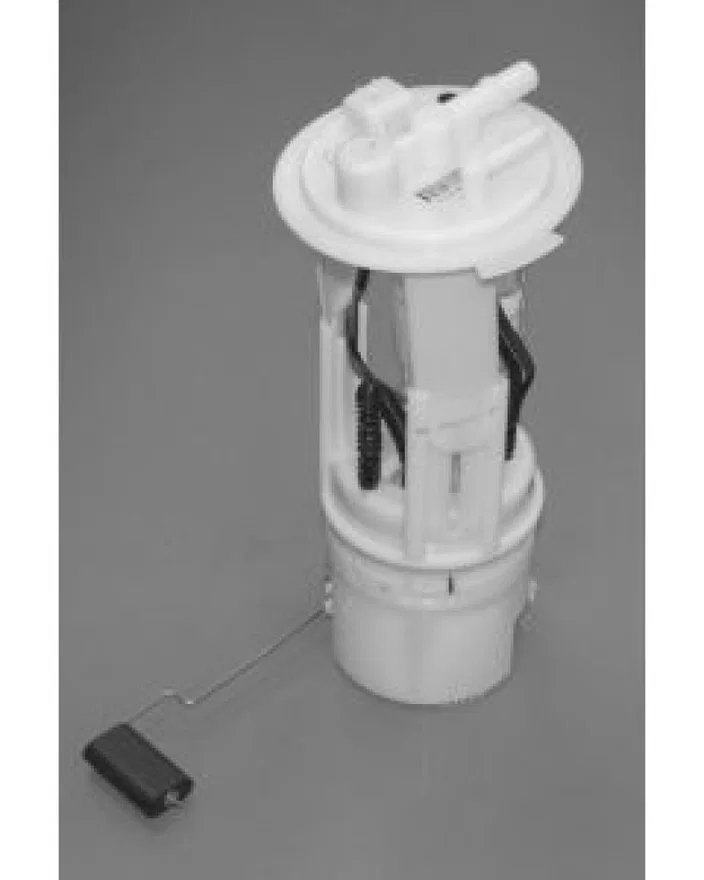 Walbro TU311-1, TANK UNIT ASSEMBLY