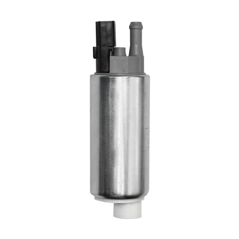 Walbro GSS343G3, 85-98 GM Car & Truck 255LPH Fuel Pump