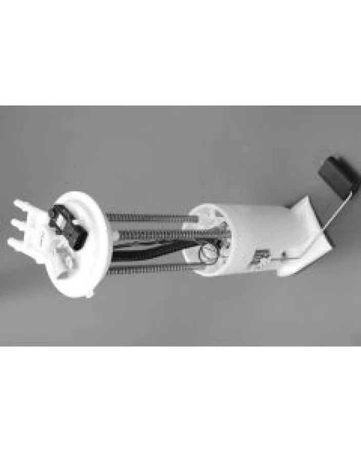 Walbro TU405-1, TANK UNIT ASSEMBLY