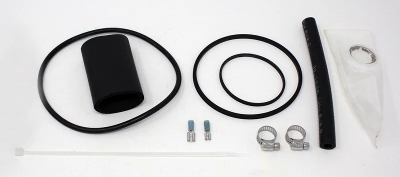 Walbro 400-637, Fuel Pump Installation Kit