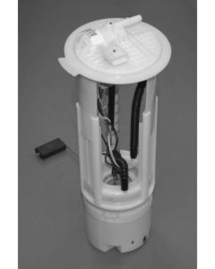 Walbro TU178-1, TANK UNIT ASSEMBLY