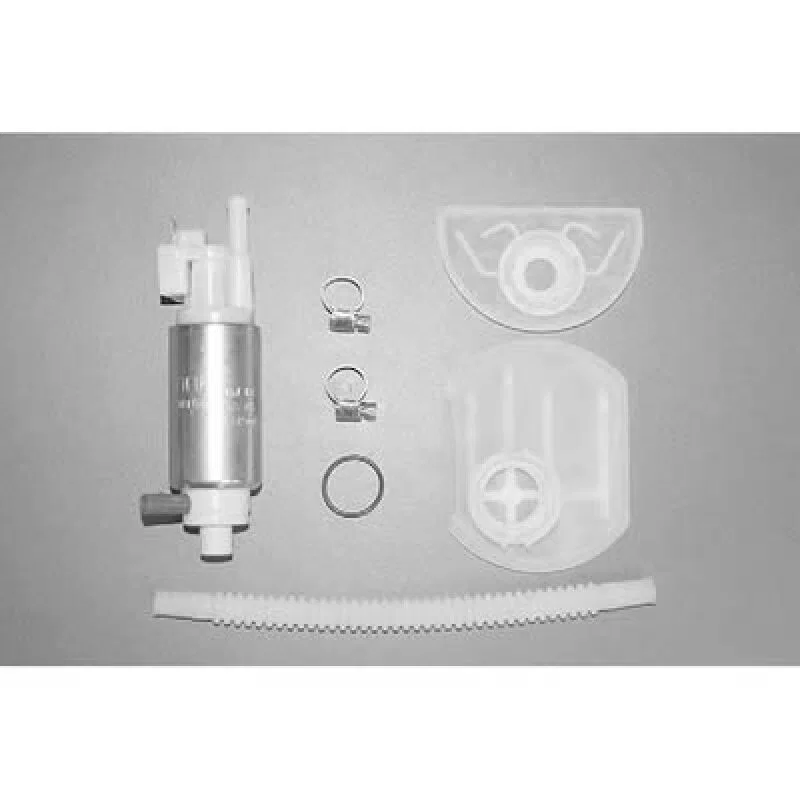 Walbro 5CA3353-1, 96 Volvo s40/V40 Fuel Pump/Filter Assembly