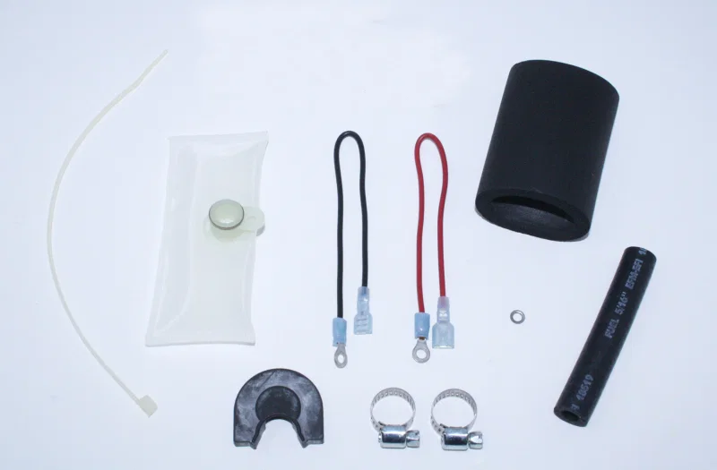 Walbro 400-771, Fuel Pump Installation Kit