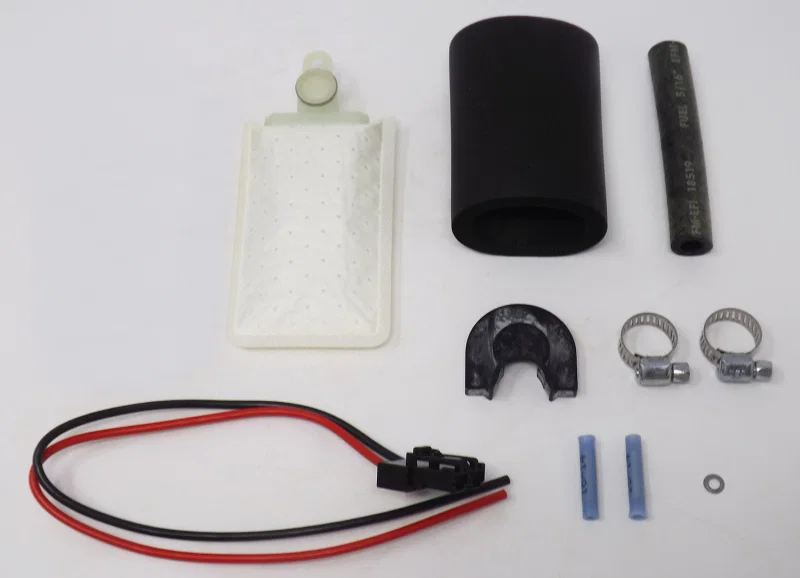 Walbro 400-799, Fuel Pump Installation Kit
