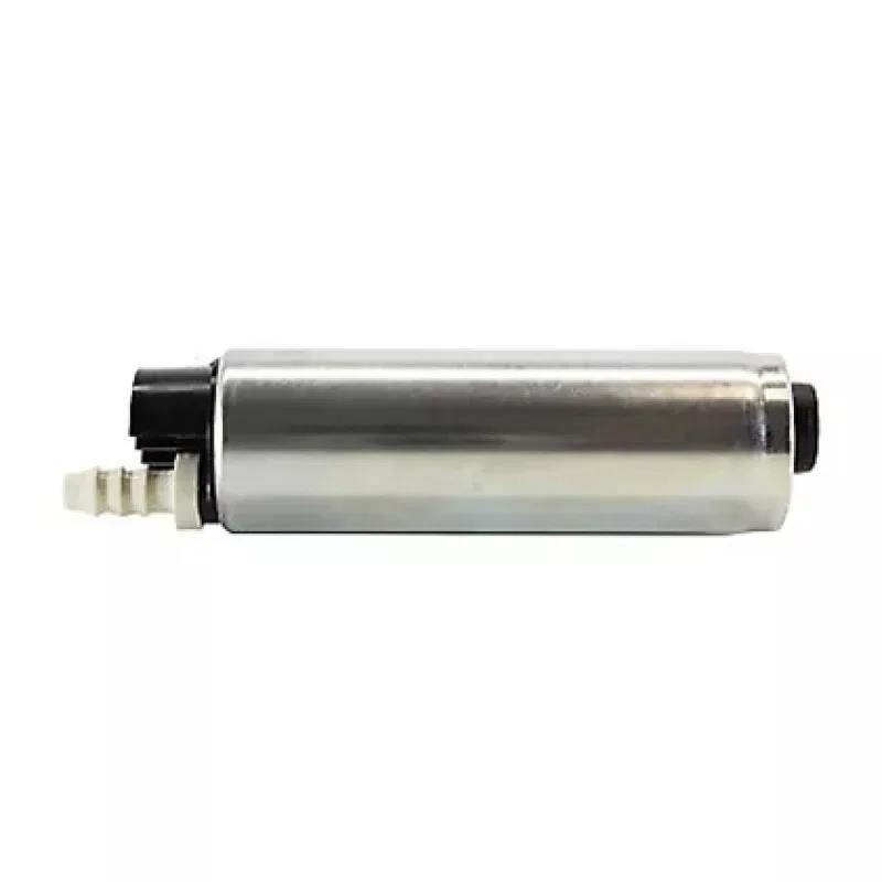 Walbro BKS1003-4, Fuel Pump & Instructions