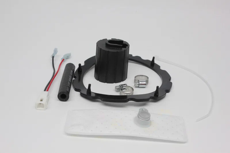 Walbro 400-1045, Fuel Pump Installation Kit