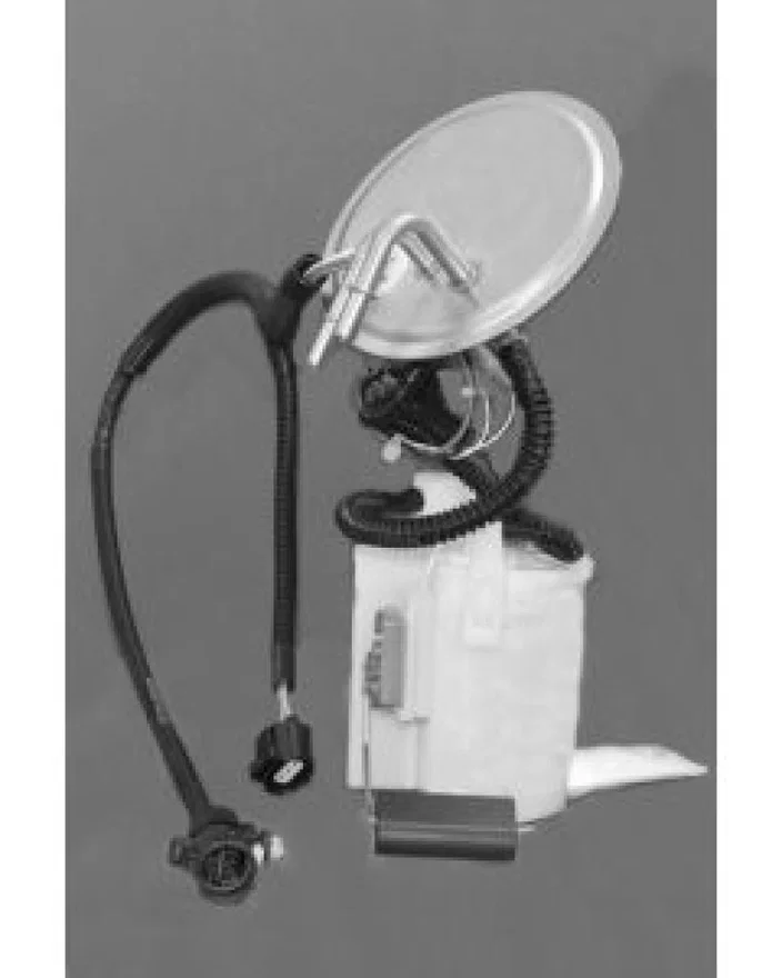 Walbro TU248-1, TANK UNIT ASSEMBLY