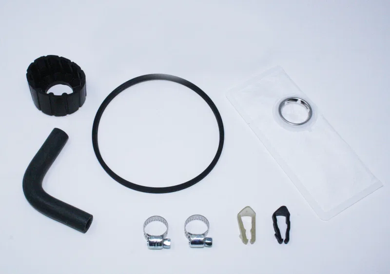 Walbro 400-629, Fuel Pump Installation Kit