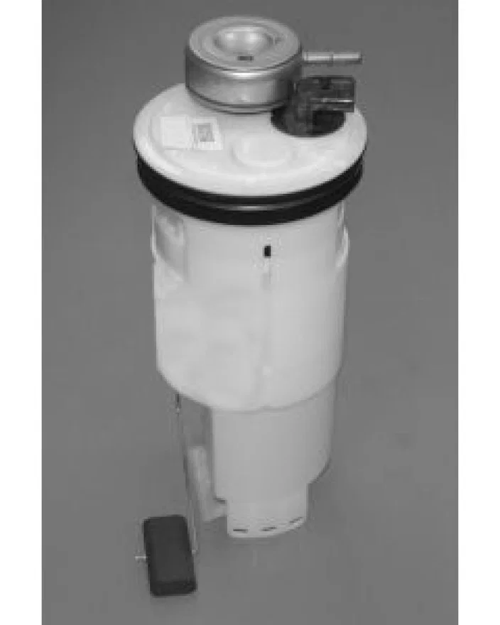 Walbro TU167-1, TANK UNIT ASSEMBLY