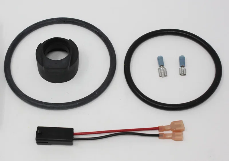 Walbro 400-621, Fuel Pump Installation Kit