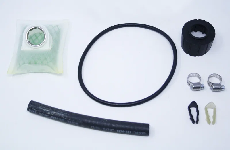 Walbro 400-642, Fuel Pump Installation Kit for Ford Taurus