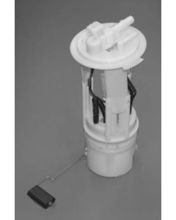 Walbro TU312-1, TANK UNIT ASSEMBLY