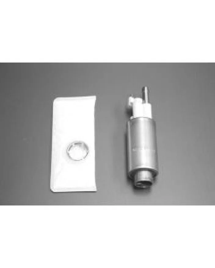 Walbro 5CA247-1, 90-93 Hyundai Excel Fuel Pump/Filter Assembly