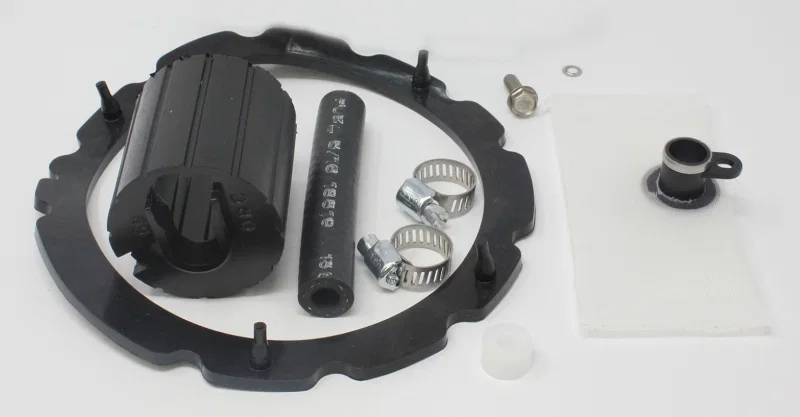 Walbro 400-728, Fuel Pump Installation Kit