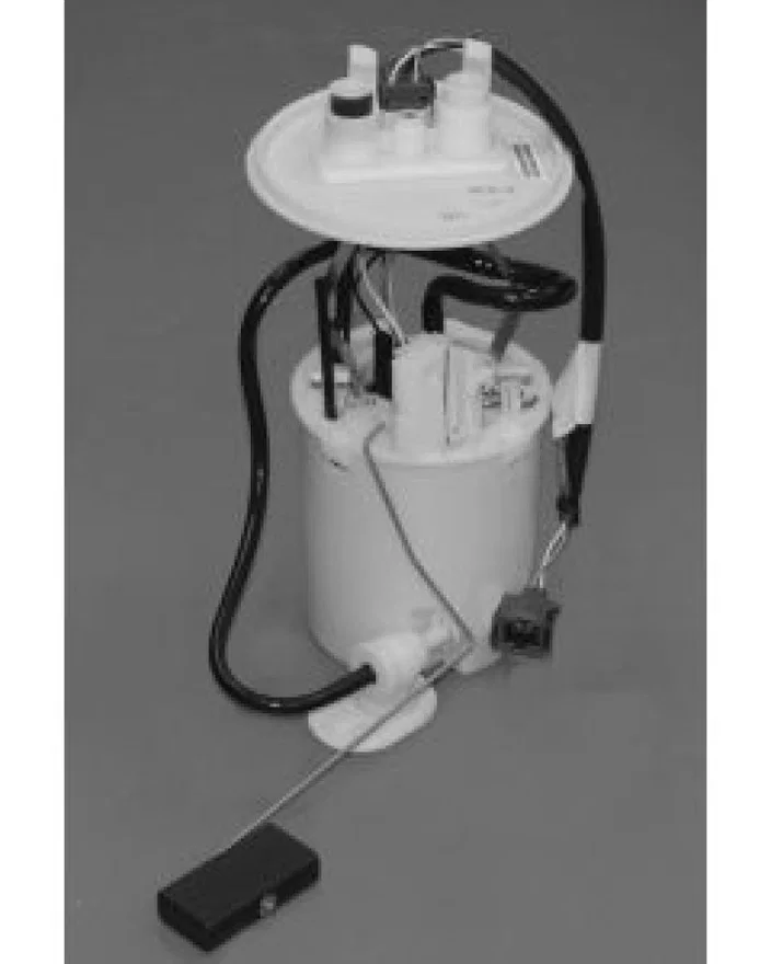 Walbro TU302-1, TANK UNIT ASSEMBLY(40pc min. order)