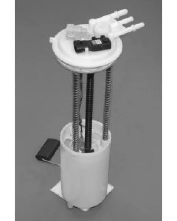 Walbro TU426-1, TANK UNIT ASSEMBLY