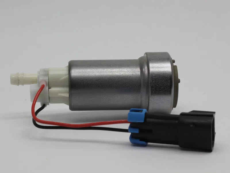 Walbro F90000274, Universal 450lph In-Tank Fuel Pump High Pressure Version