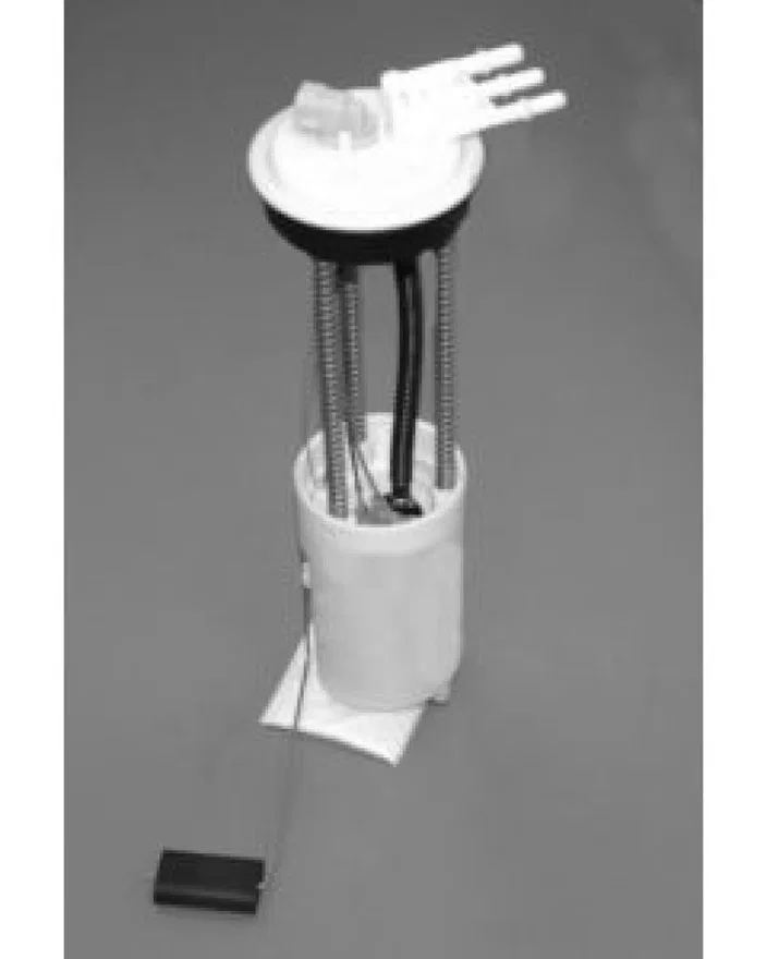 Walbro TU434-1, TANK UNIT ASSEMBLY