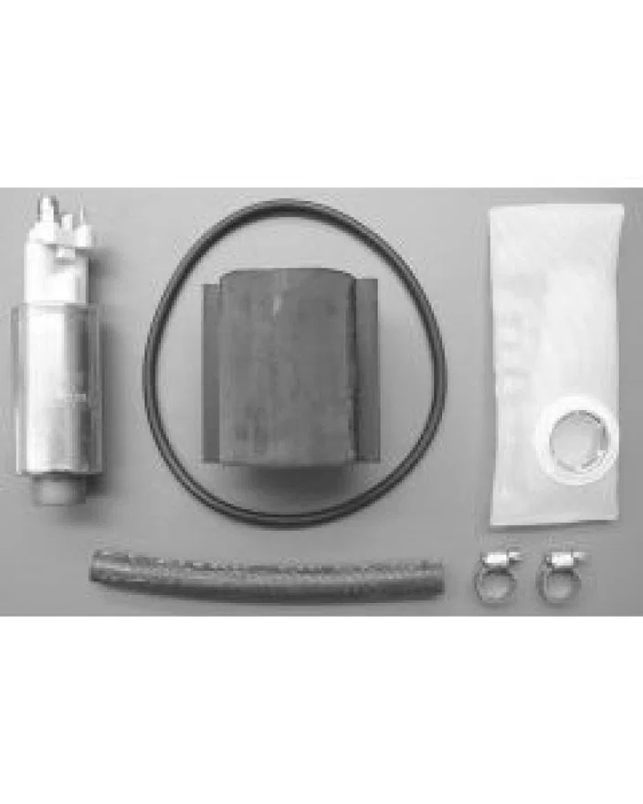 Walbro 5CA212-1, 90-92 Lincoln Town Car Fuel Pump/Filter Assembly
