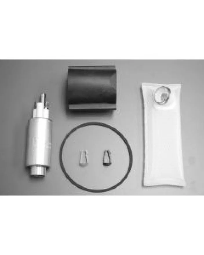 Walbro 5CA211-1, 85-88 Ford Thunderbird Fuel Pump/Filter Assembly