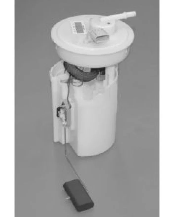Walbro TU173-1, TANK UNIT ASSEMBLY