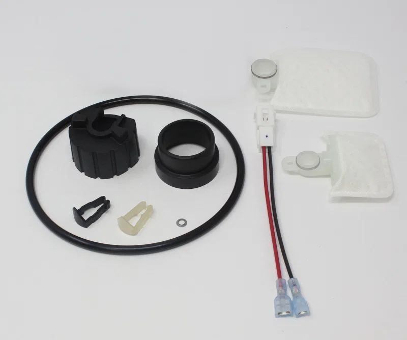 Walbro 400-1026, Fuel Pump Installation Kit
