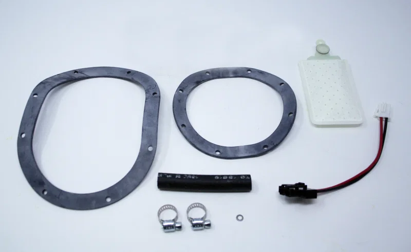 Walbro 400-727, Fuel Pump Installation Kit