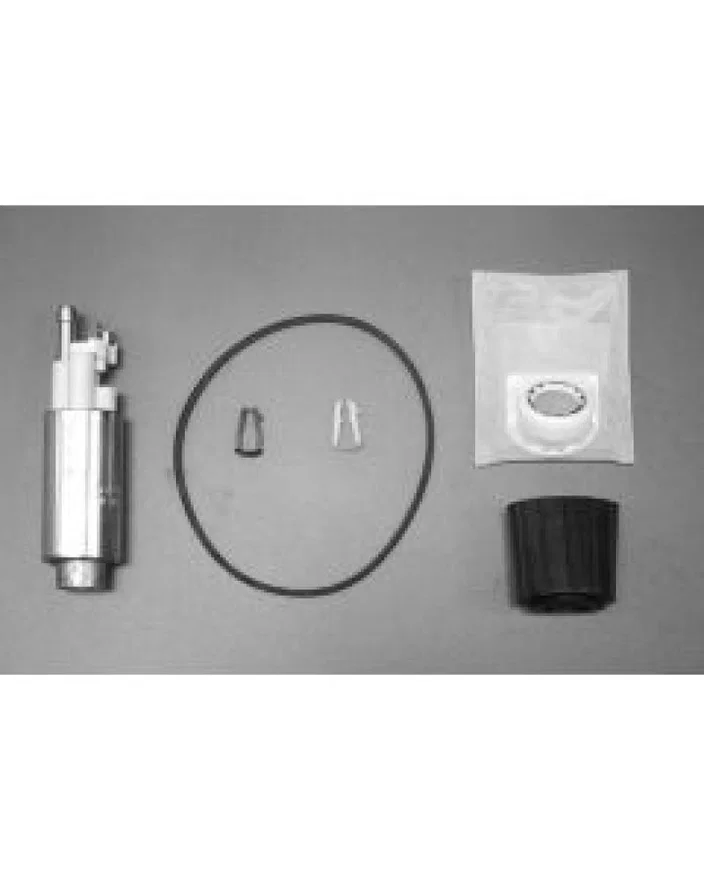Walbro 5CA248-1, 95-97 Ford Windstar Fuel Pump/Filter Assembly