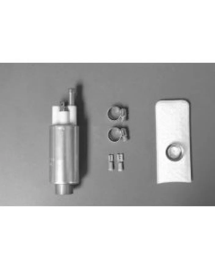 Walbro 5CA3371-1, 88-92 Volvo 740 / 88-90 780 Fuel Pump/Filter Assembly