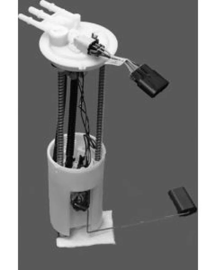 Walbro TU467-1, TANK UNIT ASSEMBLY