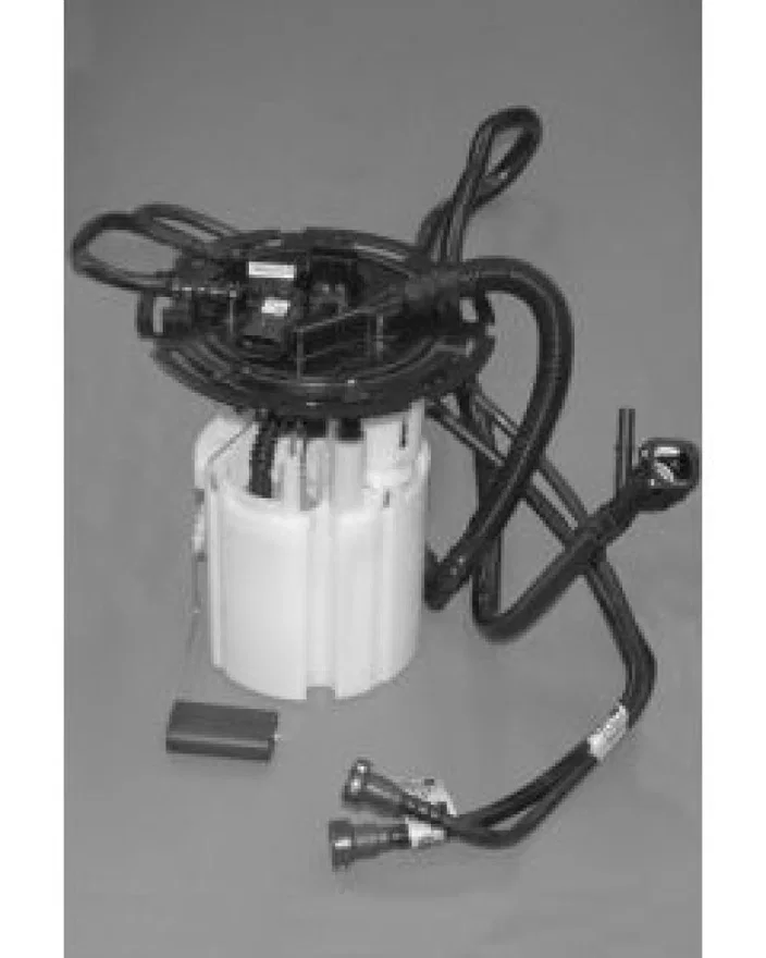 Walbro TU303-1, TANK UNIT ASSEMBLY(40pc min. order)