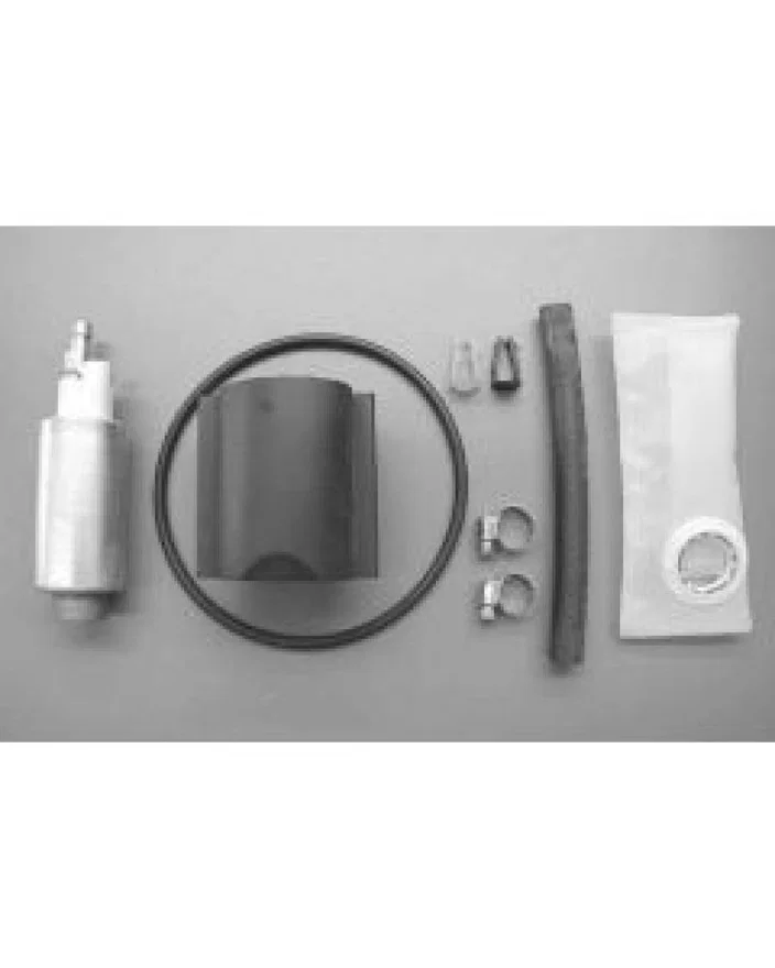 Walbro 5CA273-1, 90 Lincoln Town Car Fuel Pump/Filter Assembly