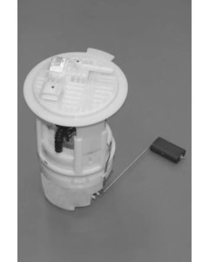 Walbro TU161-1, TANK UNIT ASSEMBLY