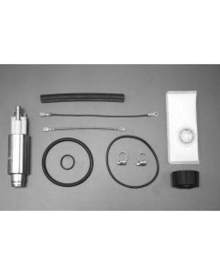 Walbro 5CA234-1, 89-93 Jeep Cherokee Fuel Pump/Filter Assembly