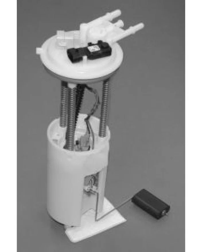 Walbro TU313-1, TANK UNIT ASSEMBLY