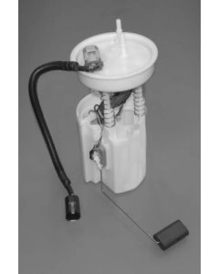 Walbro TU129-1, TANK UNIT ASSEMBLY