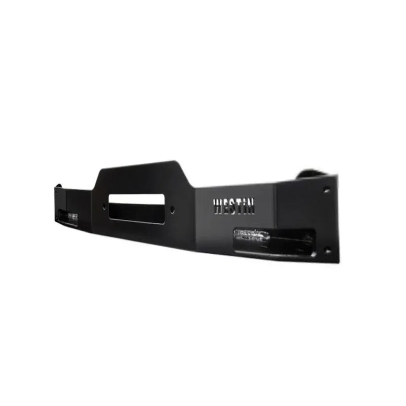 Westin 46-24025, 19-20 Ram 2500/3500 MAX Winch Tray - Black