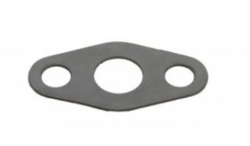 BorgWarner 147837, Gasket EFR Oil Drain Gasket
