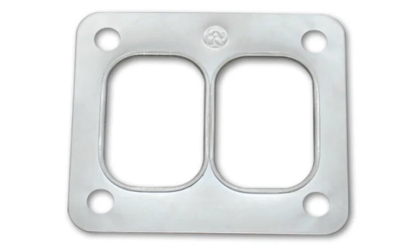BorgWarner 170335, Gasket Turbine Inlet EFR T4