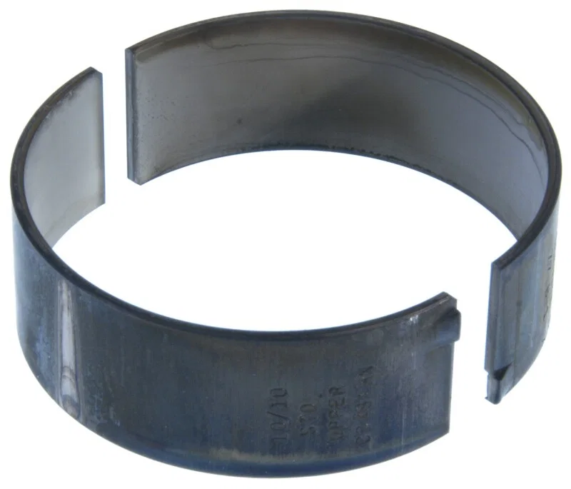 Clevite CB481HN9, 57-94 Chrysler 273/318/340/360 H/P V8 Con Rod Bearing Set
