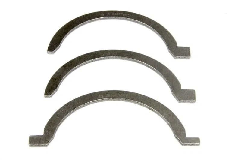 Clevite TW611S, 2003 - 2008 Chrysler 5.7L / 6.1L Hemi Thrust Washer Set