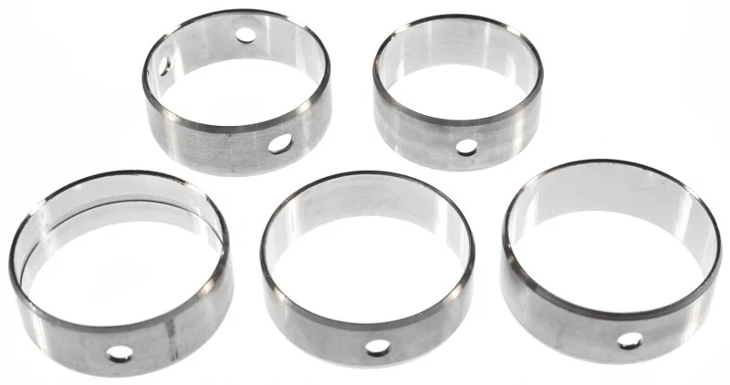 Clevite SH2125S, 131.00 x 158.00 Mack MP8 / Volvo MD13 Camshaft Bearing Set