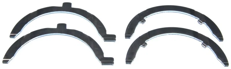 Clevite TW620S, 2003-2005 Dodge Sprinter Van Mercedes Benz OM6112 Thrust Washer Set