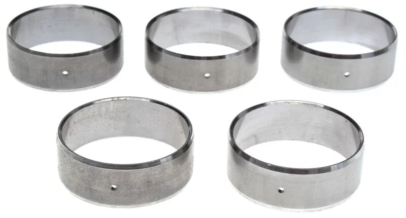 Clevite SH1401S, 77-81 Buick Century Performance Cam Bearing Set