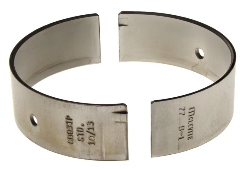 Clevite MS2334HXC, 11-15 Ford 6.7L Diesel Main Bearing Set